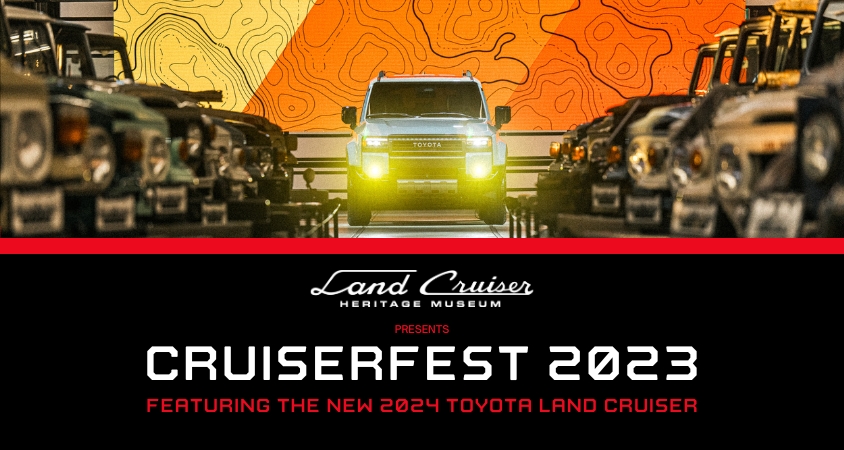 2023 CruiserFest 844 450 px 2