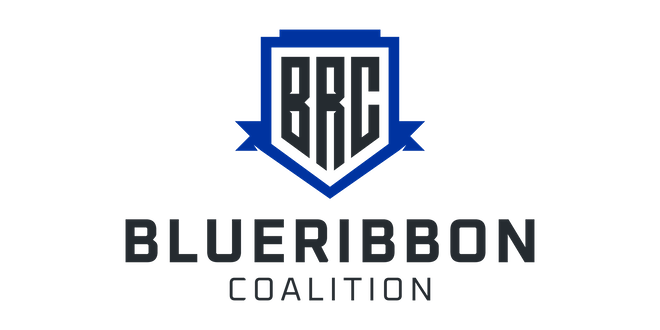 BLUE RIBBON COALITION BB without since 1987 01 cropped rectangle copy