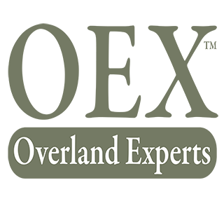 Overland Experts