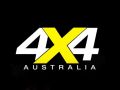 4X4 Australia  Land Cruiser Heritage Museum  Explore  4X4 Australia