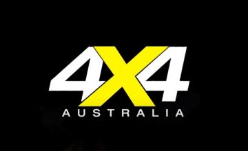 4X4 Australia  Land Cruiser Heritage Museum  Explore  4X4 Australia