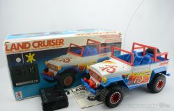lchm collectibles 00251