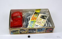 lchm collectibles 00336