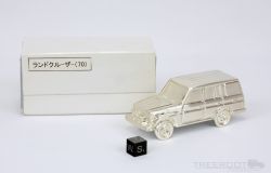 lchm collectibles 00451