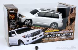 lchm collectibles 00524