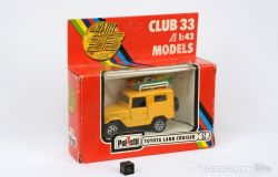 lchm collectibles 00571