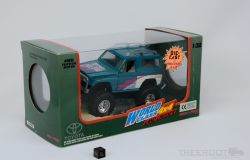 lchm collectibles 00581