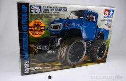 lchm collectibles 00639