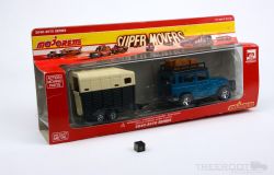lchm collectibles 00791