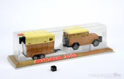 lchm collectibles 00798