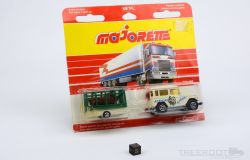 lchm collectibles 00823