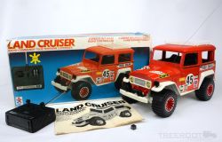 lchm collectibles 01173