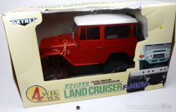 lchm collectibles 01309