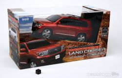 lchm collectibles 01359