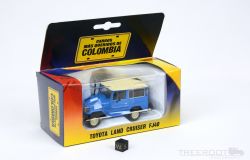 lchm collectibles 01791