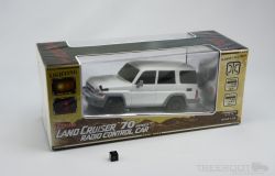 lchm collectibles 02063