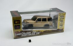 lchm collectibles 02065