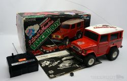 lchm collectibles 02107