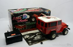 lchm collectibles 02108