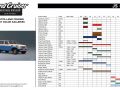 Land Cruiser Paint Color Charts  v2 20200423  Page 3