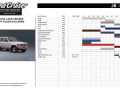 Land Cruiser Paint Color Charts  v2 20200423  Page 4